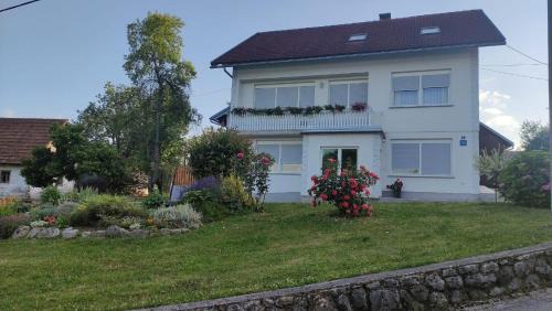 Slunj Apartment | Apartments with parking space Slunj, Plitvice - 22111