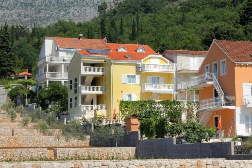 Slano Apartment | Apartments with parking space Slano, Dubrovnik - 3183