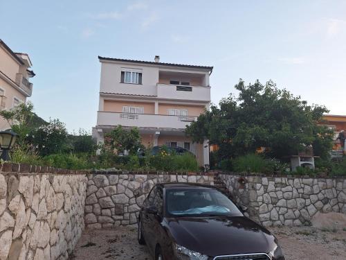Rab Town Apartment | Apartments with parking space Supetarska Draga - Donja, Rab - 15999