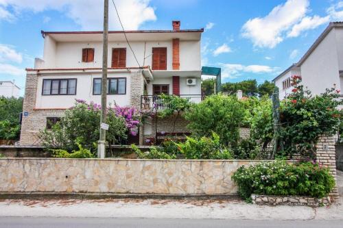 Arbanija Apartment | Apartments Zana