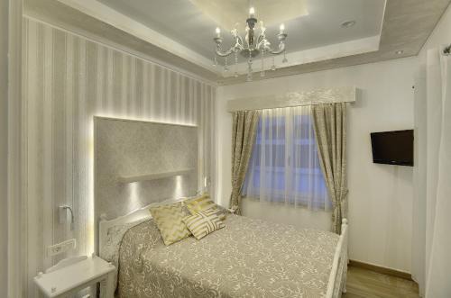 Pjescana Uvala Apartment | Apartments Zanetti 3