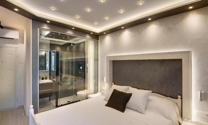 Pjescana Uvala Apartment | Apartments Zanetti