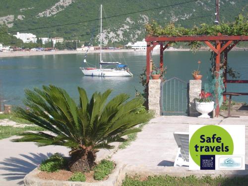 Seoca Apartment | Apartments Zec