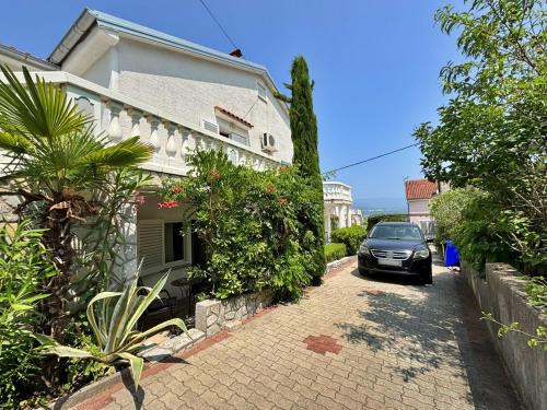 Silo House | Apartments Zlatica