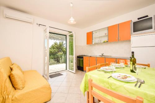 Zaboric Apartment | Apartments Zoricic