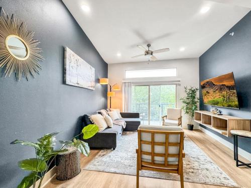 Deep Ellum Apartment | Apartmint at Deep Ellum - Dallas