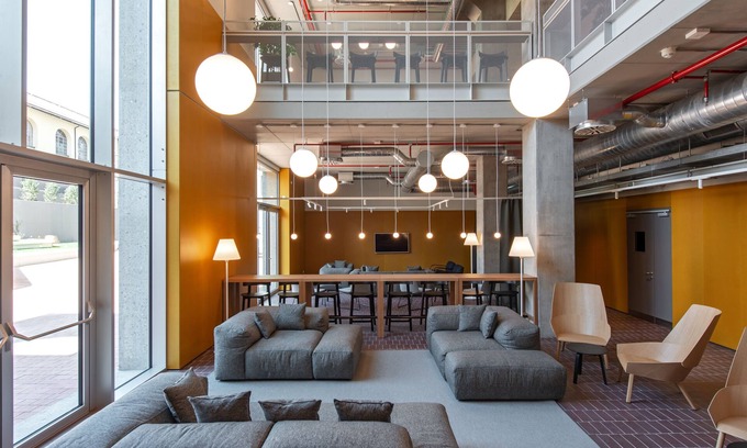 Porta Romana Hotel | aparto Milan Giovenale