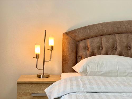 Svitlogirske Apartment | ApartPoltava СТИЛЬНІ 2-кімн апартаменти біля ПД "ЛИСТОПАД" закрита ПАРКОВКА, ЧЕК ПРРО