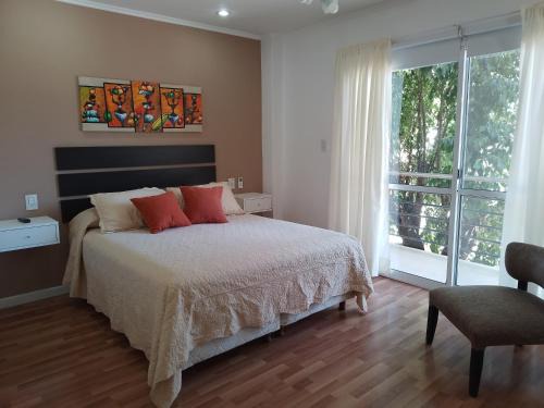 Colon Apartment | Aparts Lio Nell