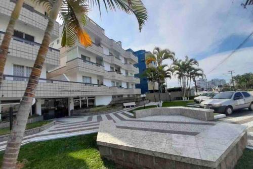 Caioba Apartment | Ape Caiobá vznho boliche e Assoc Caixa Econômica
