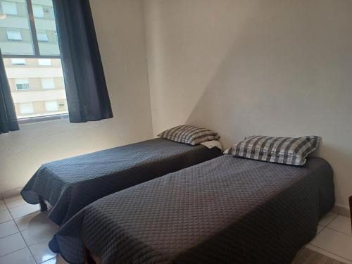 Jose Menino Apartment | Apezito