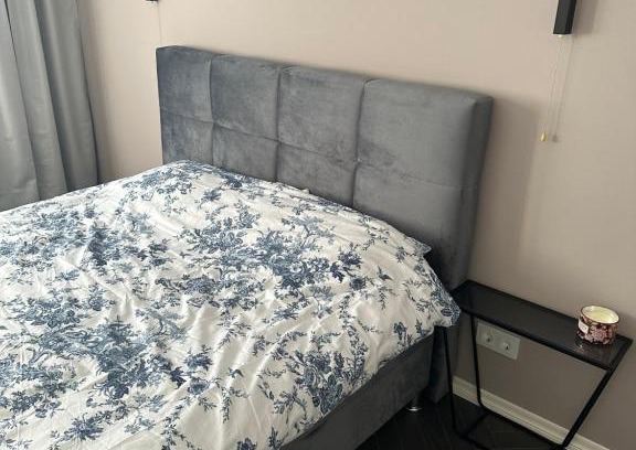 Tartu Apartment | Aplace