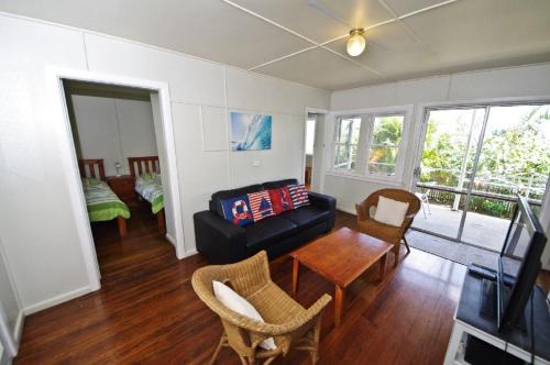 Crescent Head Apartment | Apollo 2 9 Hodgson Street