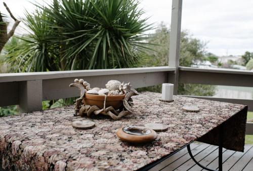 Apollo Bay Apartment | Apollo Stay