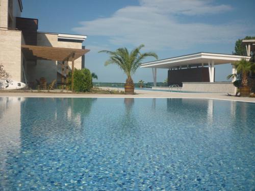 Sozopol Apartment | Apolonia Resort Apartments