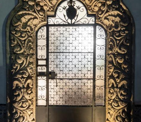 La Condesa Bed & Breakfast | Aposento Boutique Hotel