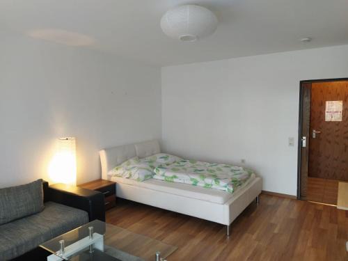 Lahnstein auf der Hohe Apartment | App B210 gemütlich und ruhig