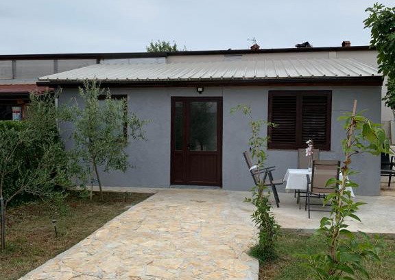 Petrovija Apartment | App Petrovija
