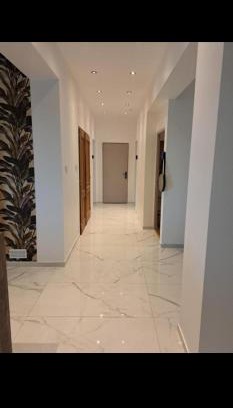 Thionville Apartment | Appart 150 m2 luxembourg à proximité
