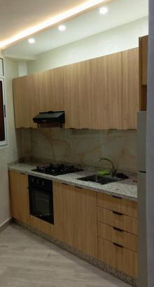 Cite Al Mohammadi Apartment | Appart Family Agadir Hay mohammadi