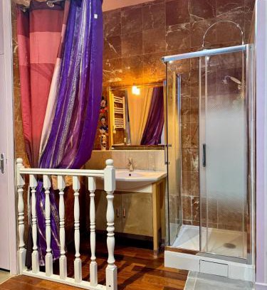 Les Lilas Apartment | Appart TH - Les Lilas