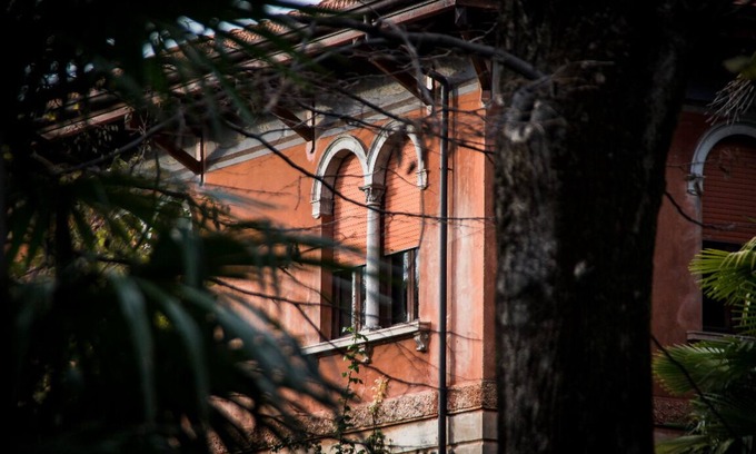 Portese Apartment | Appartamento Magnolia