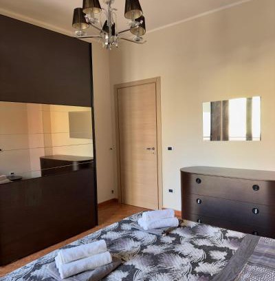 Ciro Marina Apartment | Appartamenti Estivi