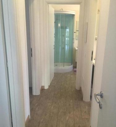 Milano Marittima Apartment | Appartamenti Federica 12T