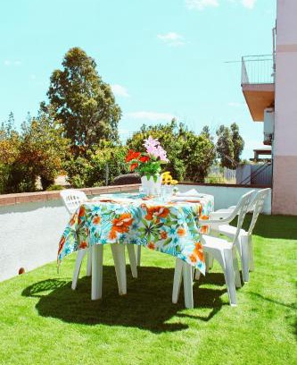 La Caletta Apartment | Appartamenti MareBlu 450m dal mare