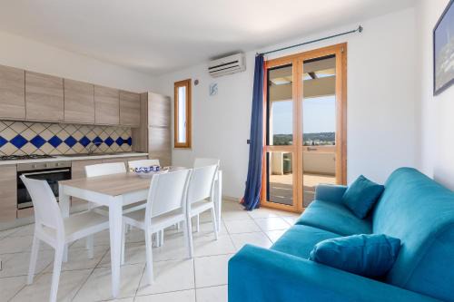 Santa Maria di Leuca Apartment | Appartamenti Marinelli - Santa Maria di Leuca