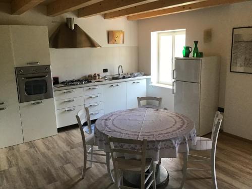 Folgaria Apartment | Appartamenti Morini