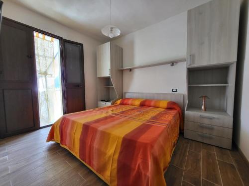 San Vito Lo Capo Apartment | Appartamenti Paradise San Vito Lo Capo