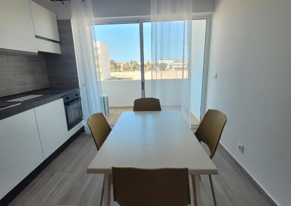 Sal Rei Apartment | Appartamenti Praia Estoril, Sal Rei, Boa Vista