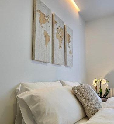 Arco Apartment | Appartamenti Villa Sonia