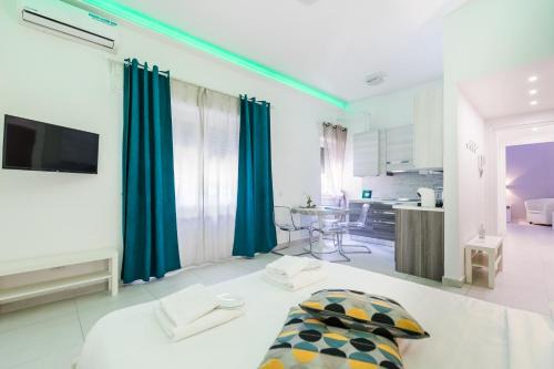 Navigli Apartment | Appartamento 21