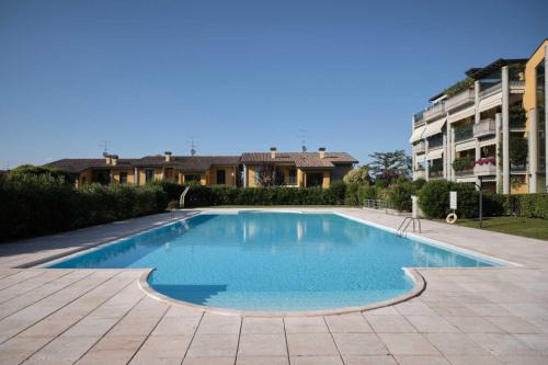 Rivoltella Apartment | Appartamento Anna