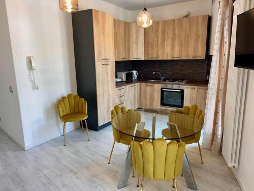 Padenghe sul Garda Apartment | Appartamento al Castello