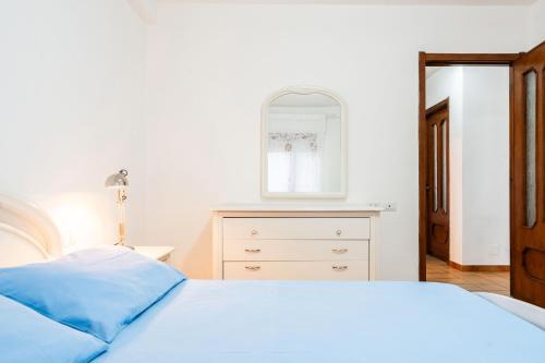 Province of Cagliari Apartment | Appartamento a 10 minuti dal mare