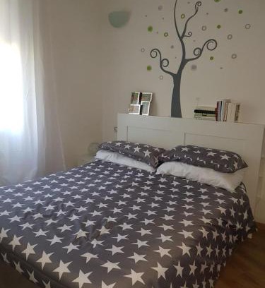 Viterbo Apartment | Appartamento a Viterbo