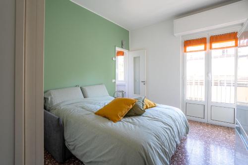 Lambrate Apartment | Appartamento Accogliente in Lambrate Milano , Lambrate Cozy House
