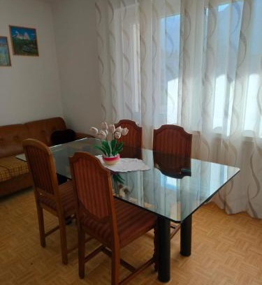 Levico Terme Apartment | Appartamento al Lago