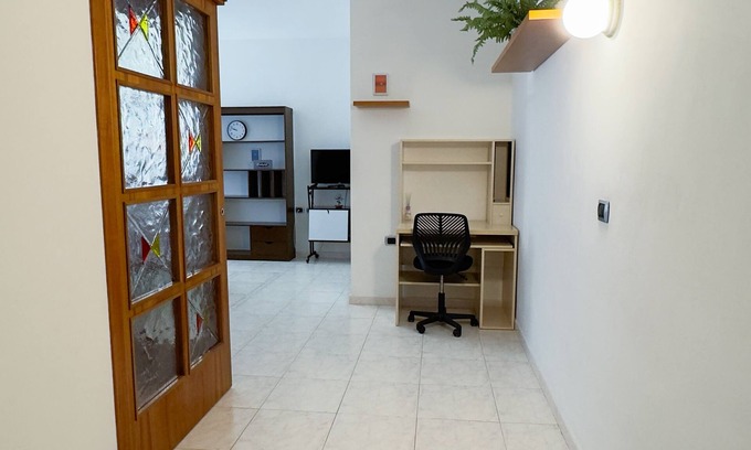 Sottomarina Apartment | Appartamento al Mare