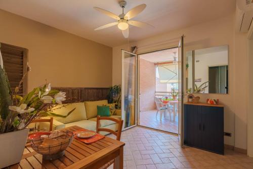 Marina di Grosseto Apartment | Appartamento Beach House