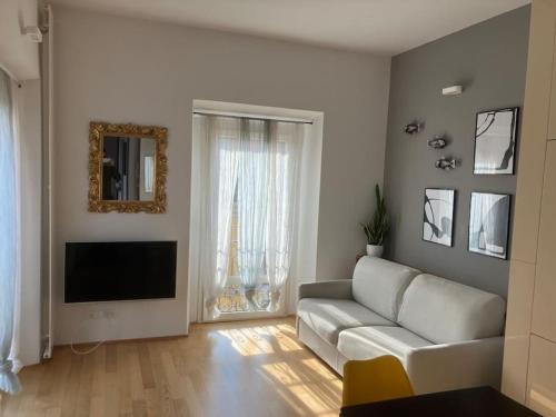 Porta Venezia Apartment | Appartamento Cör de Milàn - Porta Venezia