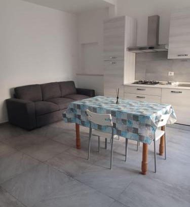 Porto Sant'Elpidio Apartment | Appartamento Civico Trentuno