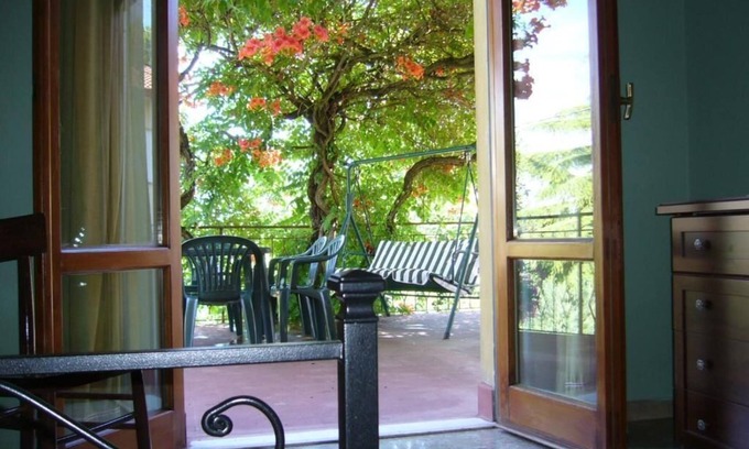 Spello Apartment | Appartamento Casa Berti