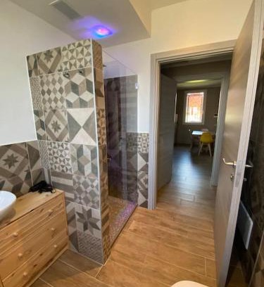 Formigine Apartment | Appartamento Casa del Sole