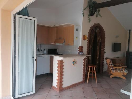 Arenella Apartment | Appartamento Costa del sole