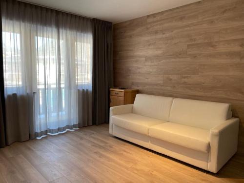 Madonna di Campiglio Apartment | Appartamento del rosengarten