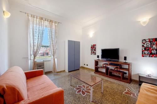Savona Apartment | Appartamento di Osvaldo